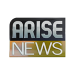 ARISE_NEWS