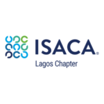 ISACA-Lagos-Chapter