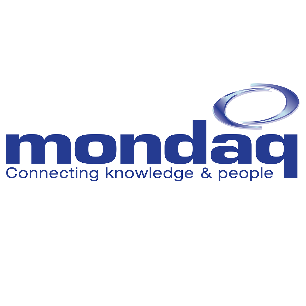 Mondaq Logo-Tope-Aladenusi