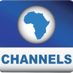 channelstv-logo-new